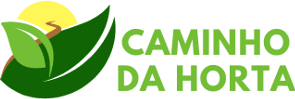 Caminho da Horta